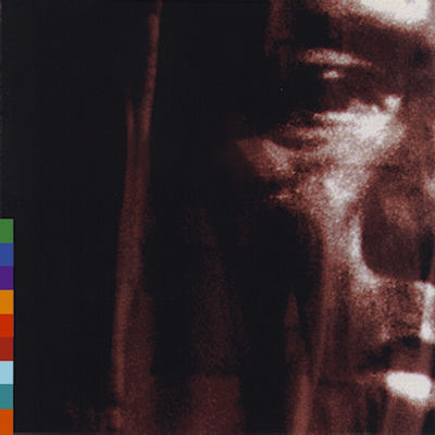 The cover of Djabote by Doudou N'Diaye Rose