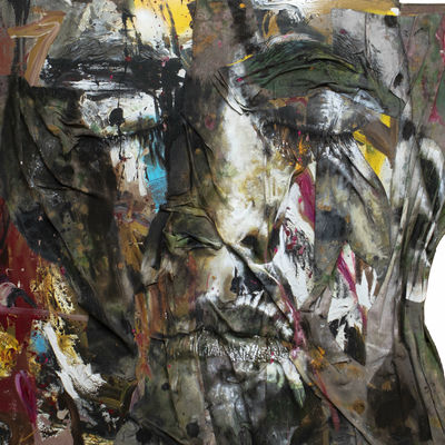 The cover of Kulayan Natin by Munimuni