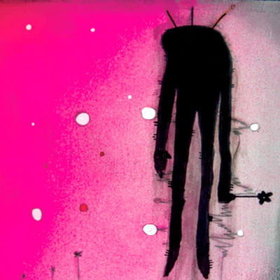 The cover of Memo Rex Commander y el Corazón Atómico de la Vía Láctea by Zoé