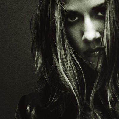The cover of Sheryl Crow by Sheryl Crow