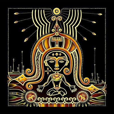 The cover of kinakaian by Abao