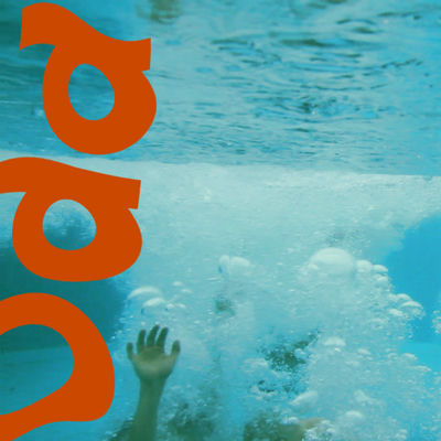 The cover of Odd by Shinee