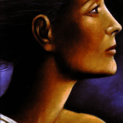 The cover of Idomeneo, re di Creta by Wolfgang Amadeus Mozart