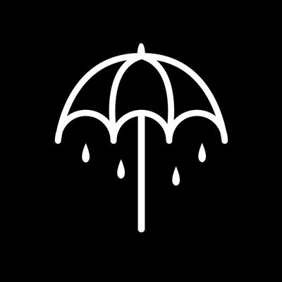 The cover of That's the Spirit by Bring Me the Horizon