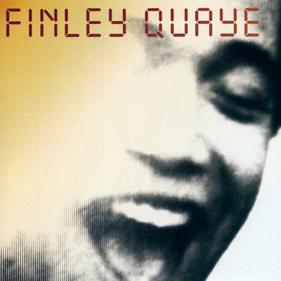 The cover of Maverick A Strike by Finley Quaye