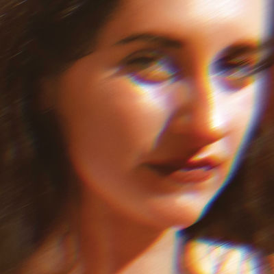The cover of Bitterzoet by Eefje de Visser
