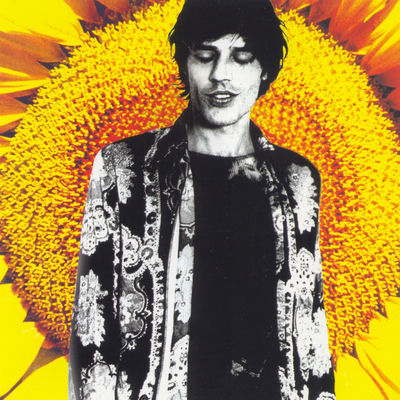 The cover of Le Dôme by Jean Leloup
