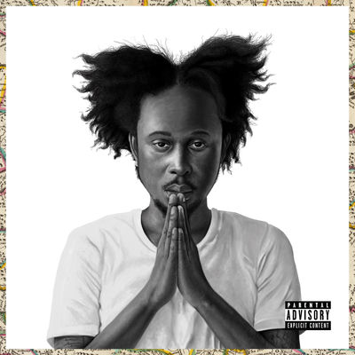 The cover of Where We Come From by Popcaan