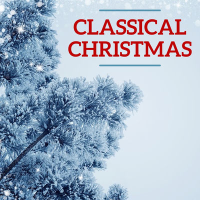 The cover of Songs by Pyotr Ilyich Tchaikovsky