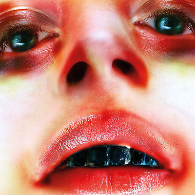 The cover of Arca by Arca