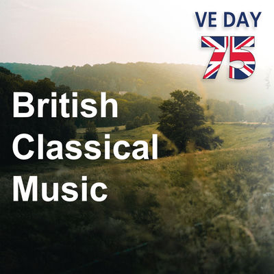 The cover of Job by Ralph Vaughan Williams