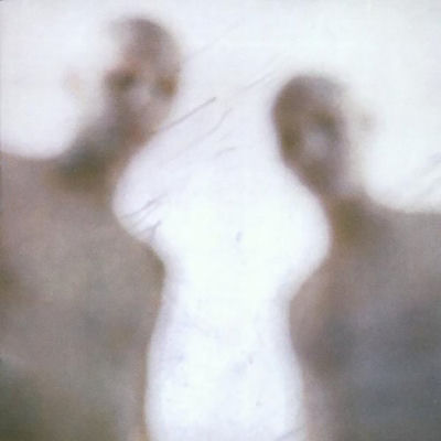 The cover of Jesus Christ Bobby by Mínus