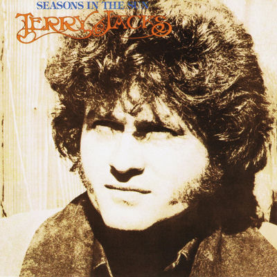 The cover of Seasons in the Sun by Terry Jacks
