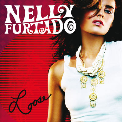 The cover of Loose by Nelly Furtado
