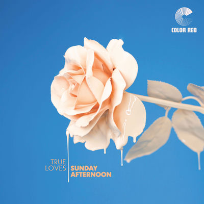 The cover of Sunday Afternoon by The True Loves