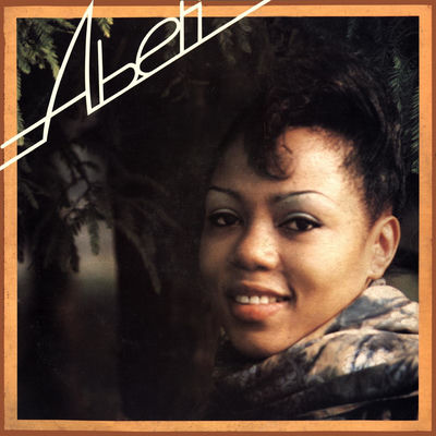 The cover of Kupepe Suka by Abeti Masikini