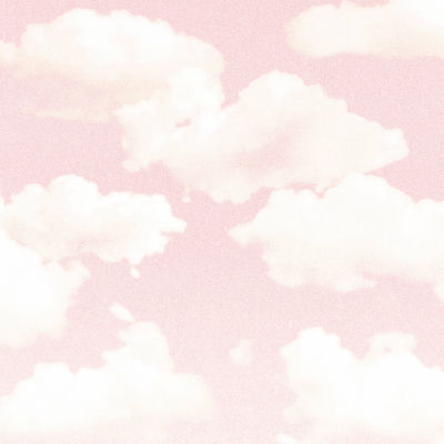 The cover of Glow On by Turnstile