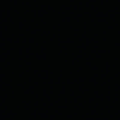 The cover of Donda by Kanye West