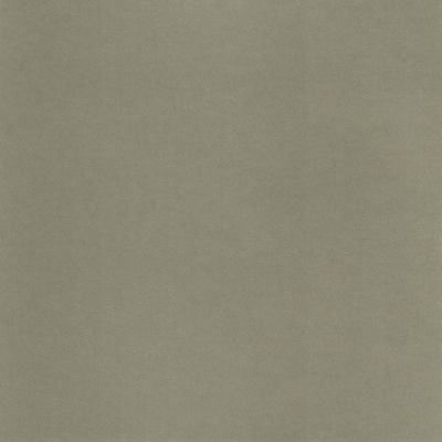 The cover of Tri Repetae by Autechre