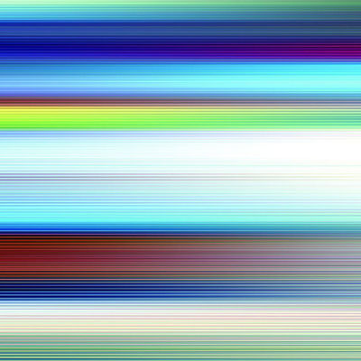 The cover of My Life In The Bush Of Ghosts by Brian Eno