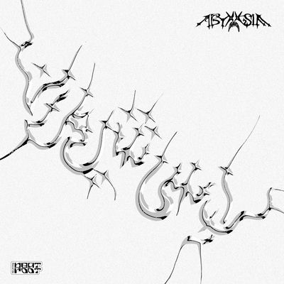 The cover of Ras Shitan by Abyusif