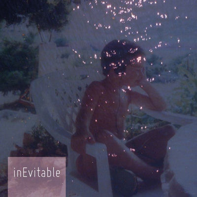 The cover of InEvitable by InEvitable