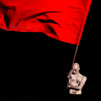 The cover of Tak zakalyalas stal by Shortparis