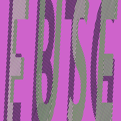 The cover of Fuse by Everything But The Girl
