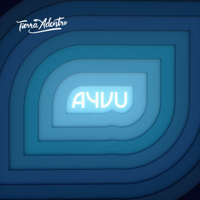 The cover of Ayvu by Tierra Adentro