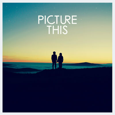 The cover of Picture This by Picture This