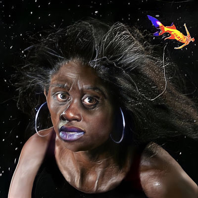 The cover of Sundial by Noname