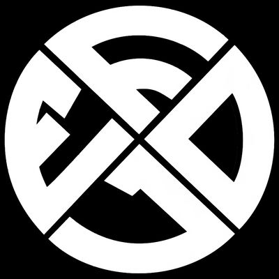 The cover of Foje by Foje