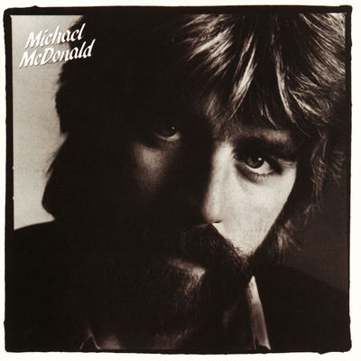 The cover of If That's What It Takes by Michael McDonald