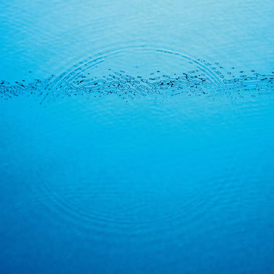 The cover of Suddenly by Caribou