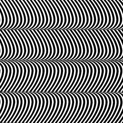 The cover of Pulse Demon by Merzbow