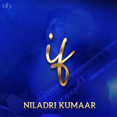The cover of If by Niladri Kumar