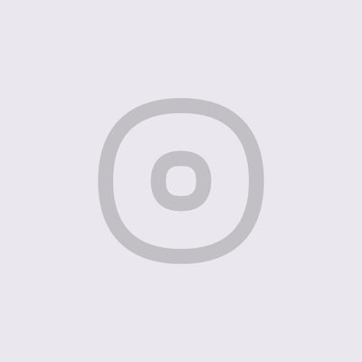 The cover of Model by Li Ronghao