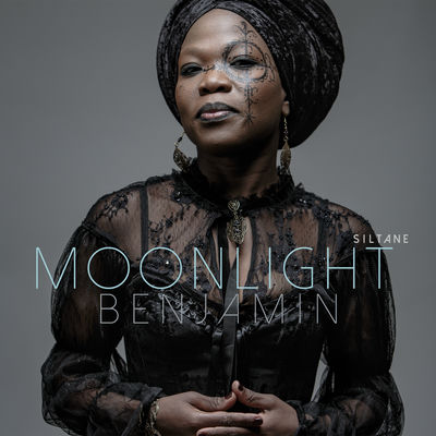 The cover of Siltane by Moonlight Benjamin