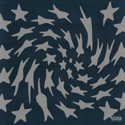 The cover of Hole Erth by Toro Y Moi