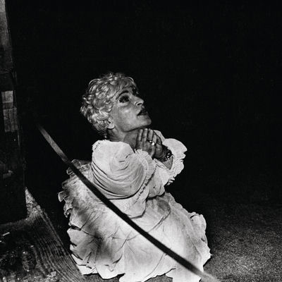 The cover of Halcyon Digest by Deerhunter