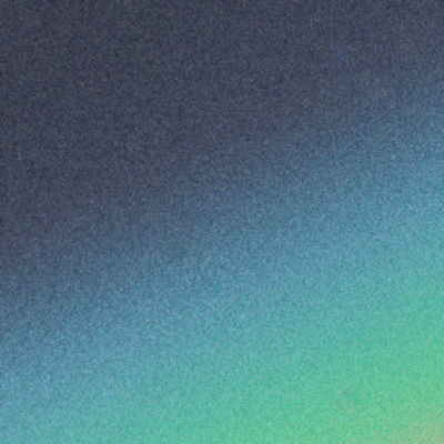 The cover of Smithereens by Joji