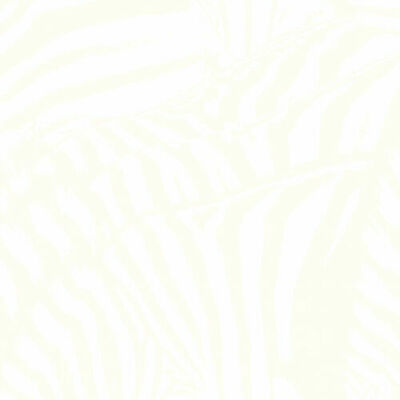The cover of Teen Dream by Beach House