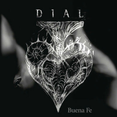 The cover of Dial by Buena Fe