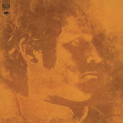 The cover of Suite for Susan Moore and Damion: We Are One, One, All in One by Tim Hardin