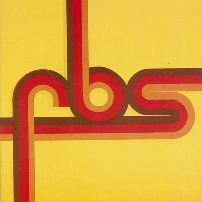 The cover of RBS by Ripe Banana Skins