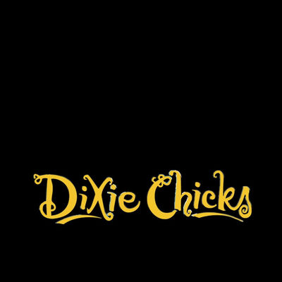 The cover of Wide Open Spaces by Dixie Chicks
