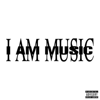 The cover of Music by Playboi Carti