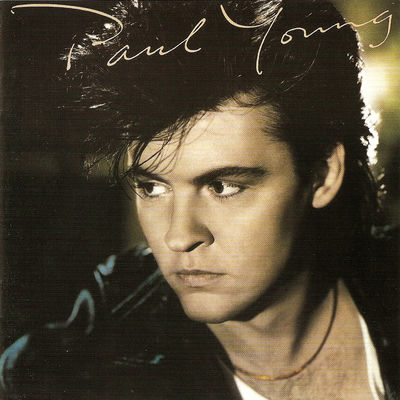 The cover of The Secret of Association by Paul Young