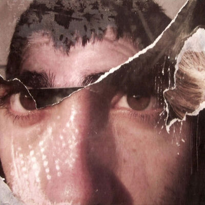 The cover of Pedropiedra by Pedropiedra