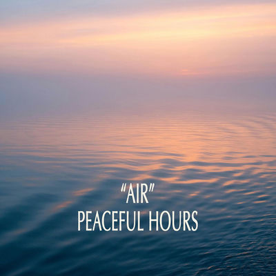 The cover of War and Peace by Sergei Prokofiev